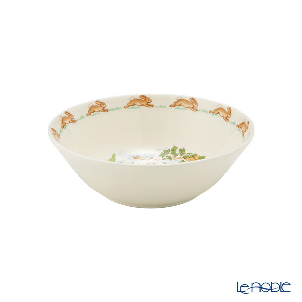 楽天市場】【2/25限定 P10倍】ロイヤル・ドルトン バニキンズ 3ピース