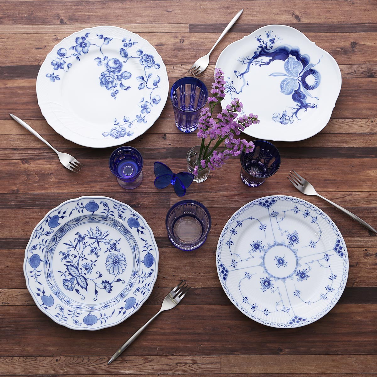 楽天市場】【P10倍・クーポン】ロイヤルコペンハーゲン (Royal