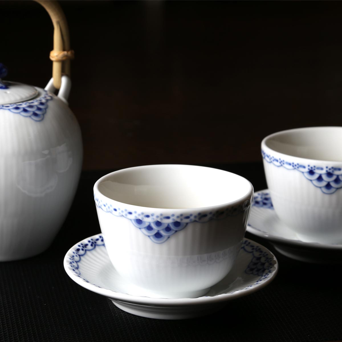 楽天市場】【2/25限定 P10倍】ロイヤルコペンハーゲン (Royal