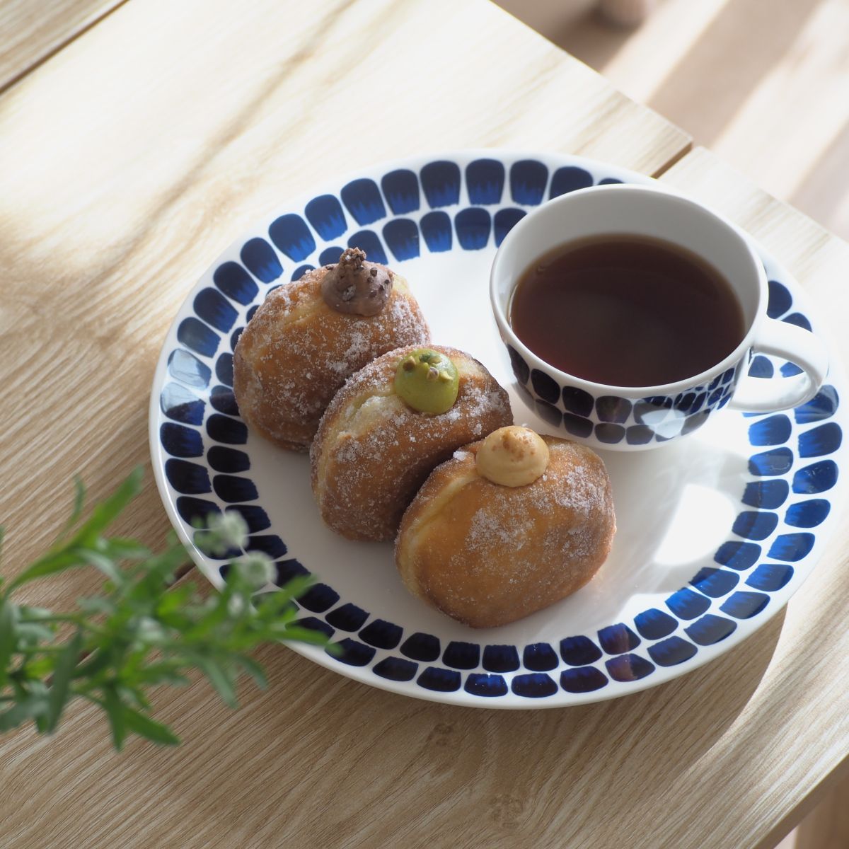 楽天市場】【2/25限定 P10倍】アラビア (ARABIA) 24h トゥオキオ