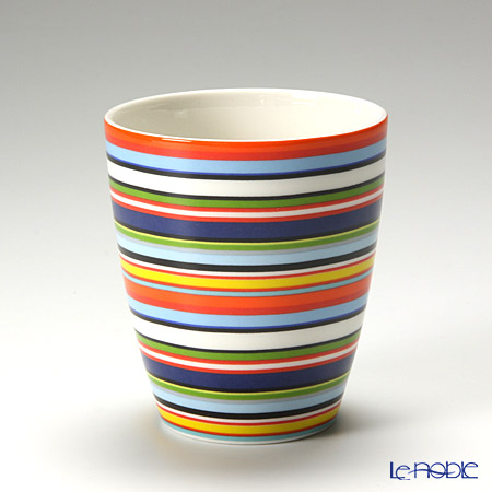 楽天市場】【P10倍・クーポン】イッタラ (iittala) オリゴ オレンジ