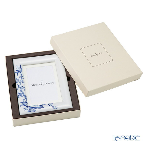 楽天市場】【2/25限定 P10倍】マイセン (Meissen) ブルーオニオン