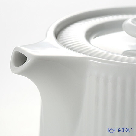 楽天市場】ロイヤルコペンハーゲン (Royal Copenhagen) ホワイト