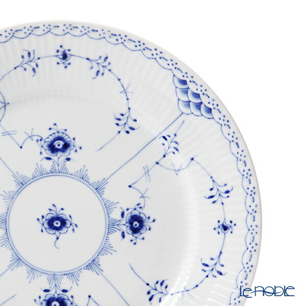 楽天市場】【P10倍・クーポン】ロイヤルコペンハーゲン (Royal