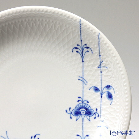 楽天市場】ロイヤルコペンハーゲン (Royal Copenhagen) ブルーパル