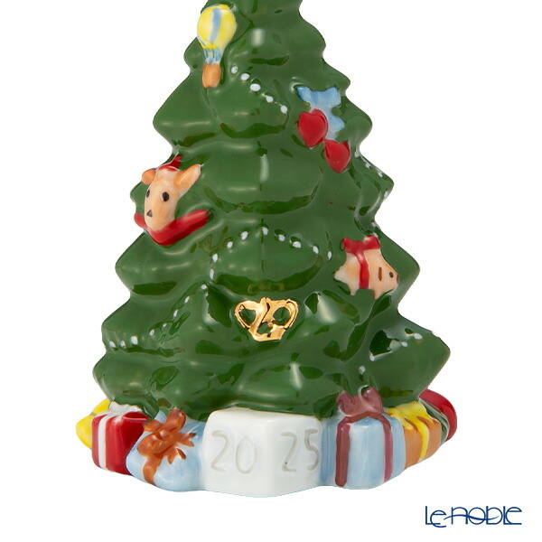 楽天市場】ロイヤルコペンハーゲン (Royal Copenhagen) アニュアル