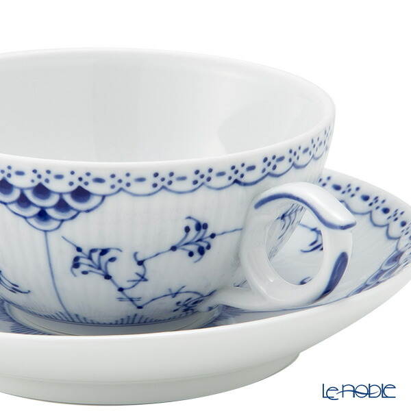 楽天市場】ロイヤルコペンハーゲン (Royal Copenhagen) ブルー