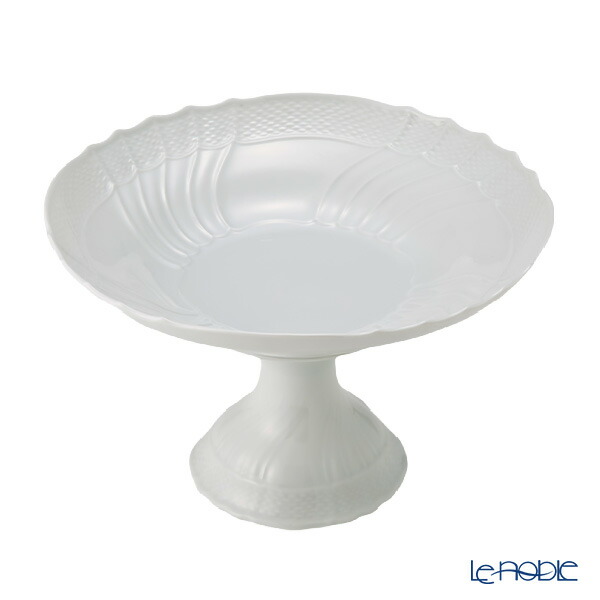 楽天市場】ジノリ1735／リチャード ジノリ(GINORI 1735／Richard