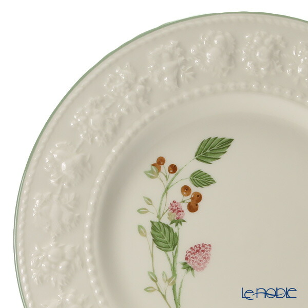 楽天市場】ウェッジウッド (Wedgwood) フェスティビティ ラズベリー