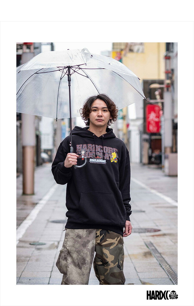 楽天市場】(ハードコアチョコレート) HARDCORE CHOCOLATE ドルアーガの