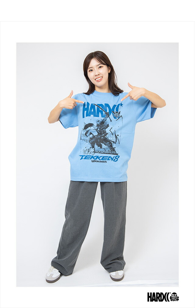 楽天市場】(ハードコアチョコレート) HARDCORE CHOCOLATE 鉄拳8