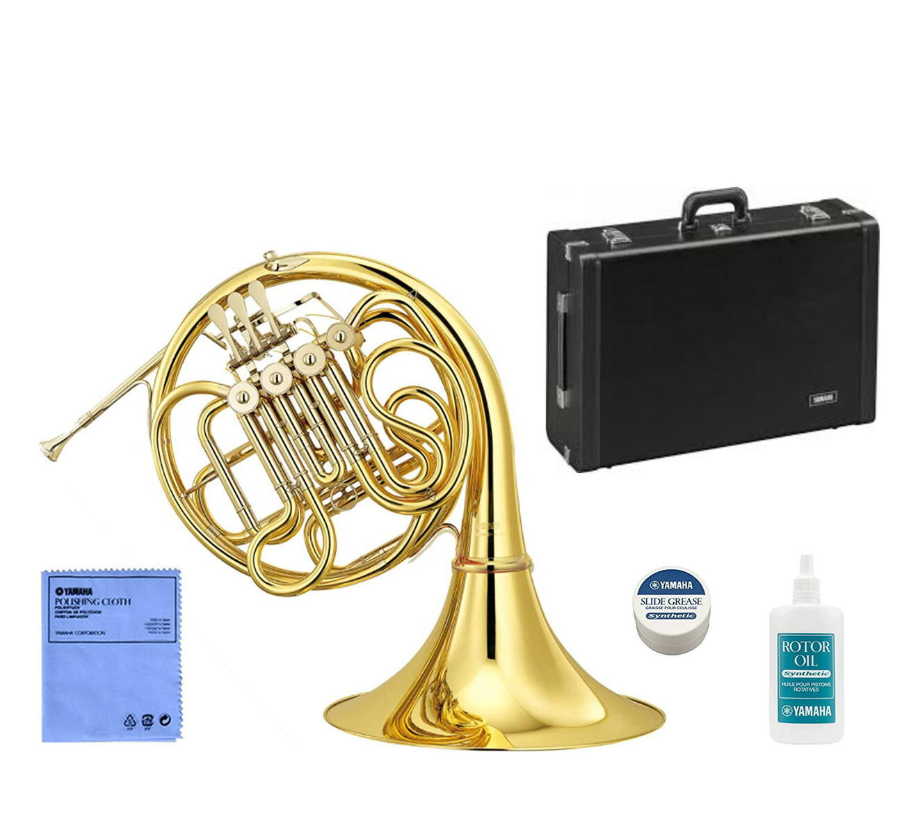 楽天市場】【決算☆ラストセール】【5年保証】【新品】YAMAHA ヤマハ