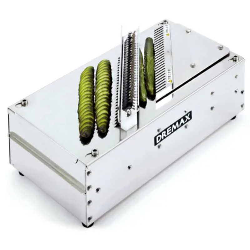 楽天市場】受注生産 1000切りロボ DM-91D 5mm以上 ドリマックス DREMAX