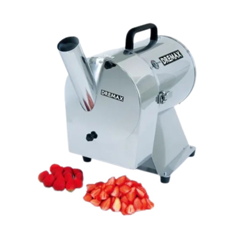 楽天市場】受注生産 1000切りロボ DM-91D 5mm以上 ドリマックス DREMAX