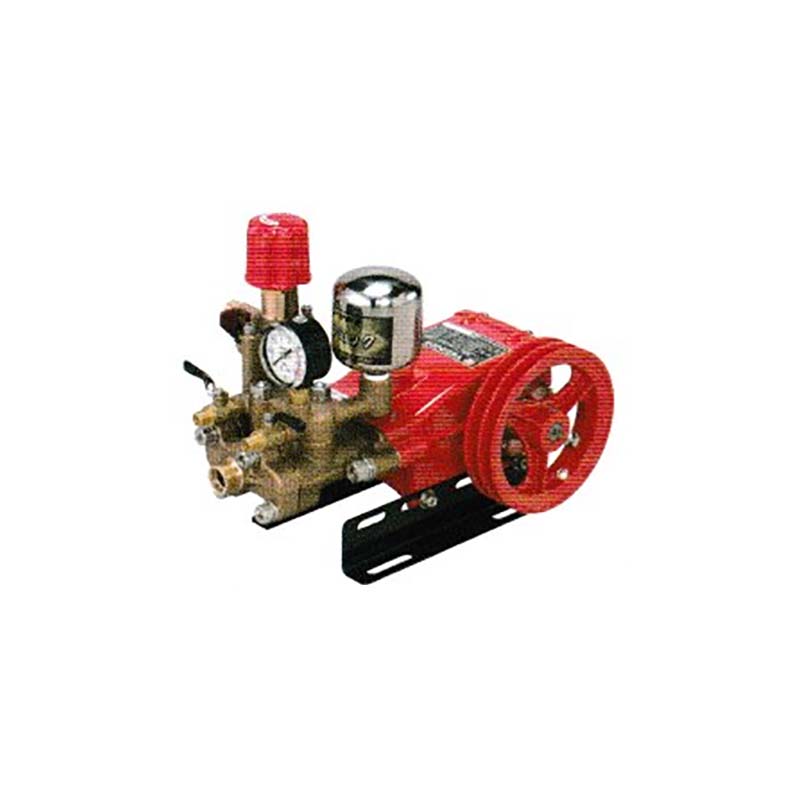 楽天市場】【100%ポイントバック エントリー＆抽選2/25まで】ハツタ