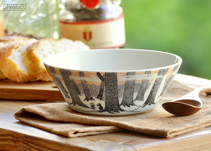 楽天市場】送料無料 ムーミン 食器 アラビア かわいい 磁器 ARABIA