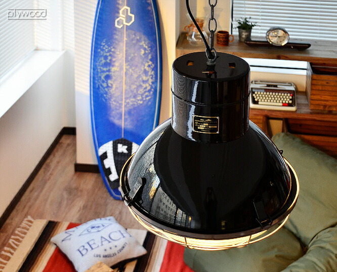 楽天市場】【マラソン期間中 最大P40倍】 照明 おしゃれ 天井照明