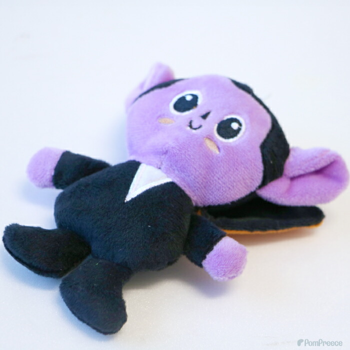 楽天市場】【エントリーでポイント5倍確定】ペットおもちゃ ペット用品