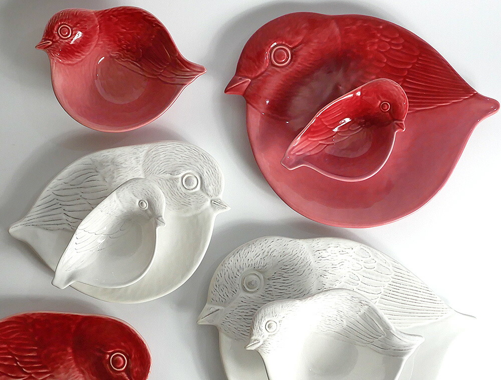 楽天市場】ポルトガルを代表する陶器メーカー ボルダロピニェイロの