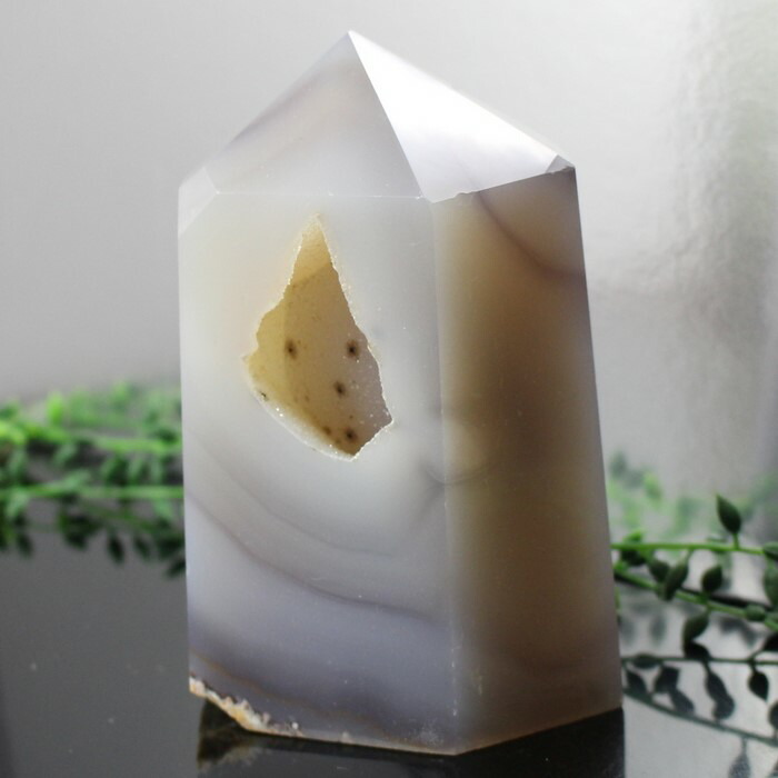 楽天市場】【ビックサイズ 大きい サイズ】瑪瑙 ポイント｜アゲート