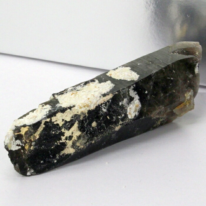 楽天市場】【一級品の輝き 厳選一点物】モリオン 原石 浄化用 グッズ