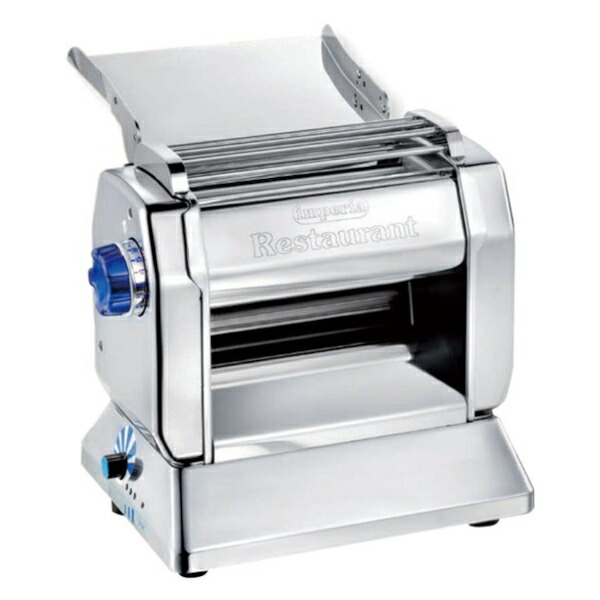 楽天市場】インペリア パスタマシン RBT-220 PRO-220 専用カッター NRT