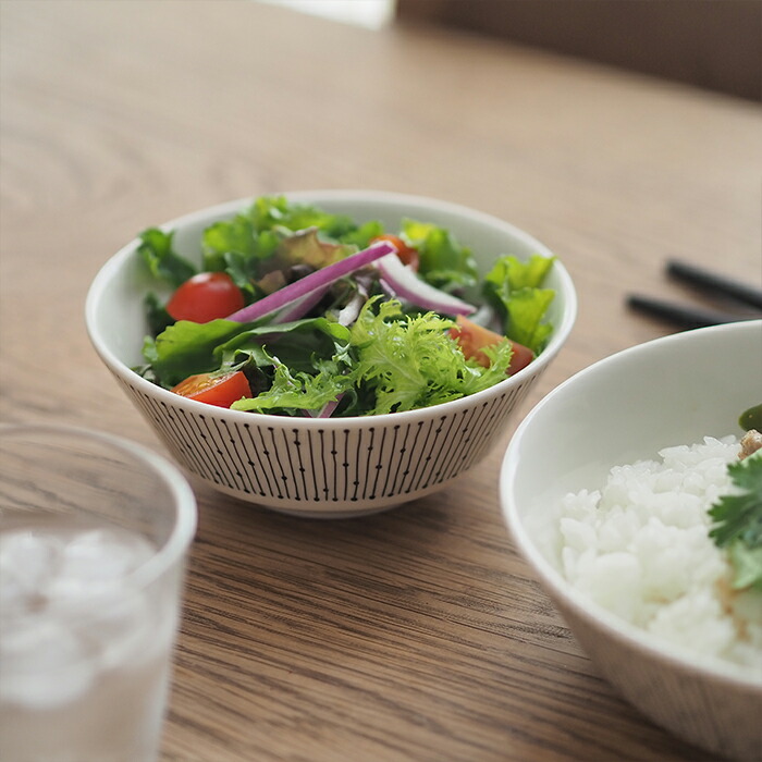 楽天市場】アラビア マイニオ・サラストゥス ボウル 13cm / ARABIA