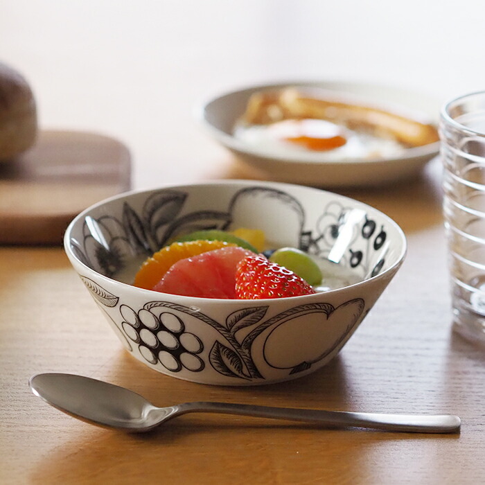 楽天市場】【25日限定クーポン対象】アラビア ブラック パラティッシ