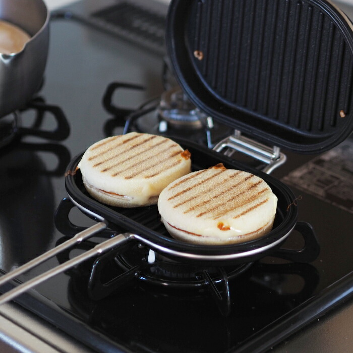 家事問屋 パニーニパン | 食器と料理道具の専門店「プロキッチン」
