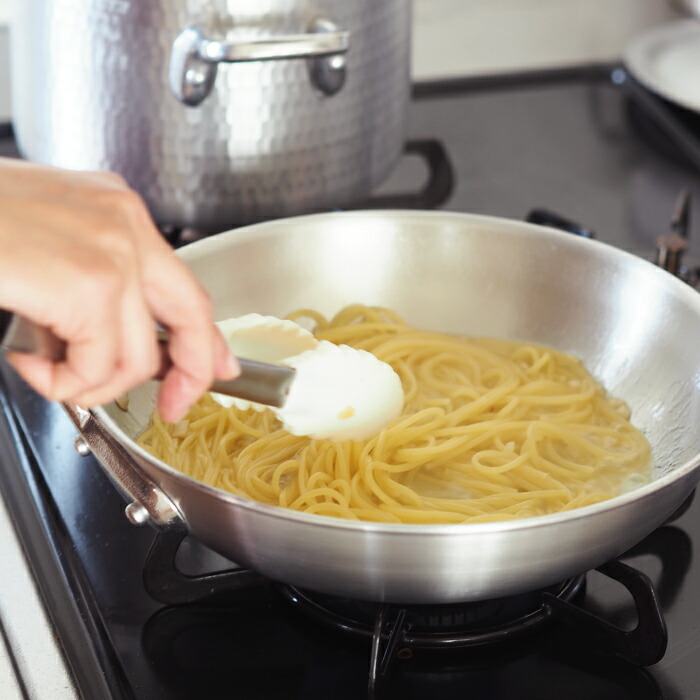 楽天市場】【25日限定クーポン対象】中尾アルミ製作所 アルミ