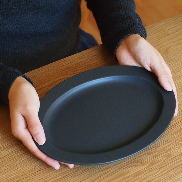 楽天市場】SAKUZAN Sara オーバル M クリーム / 作山窯 美濃焼 岐阜県