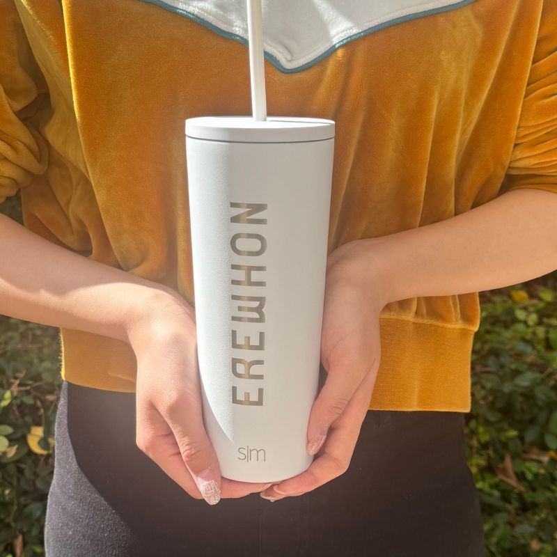 楽天市場】【クーポン配信中】エレワン 水筒 ウォーターボトル Erewhon