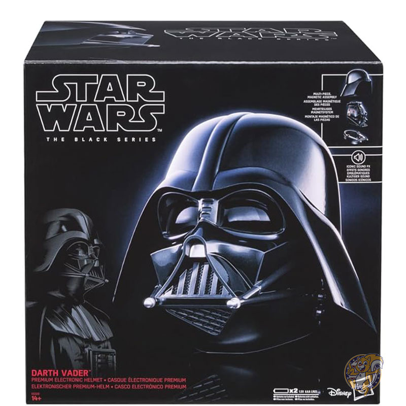 楽天市場】【クーポン配信中】スター・ウォーズ STAR WARS ブラック