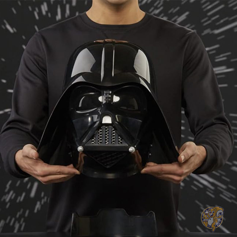 楽天市場】【クーポン配信中】スター・ウォーズ STAR WARS ブラック