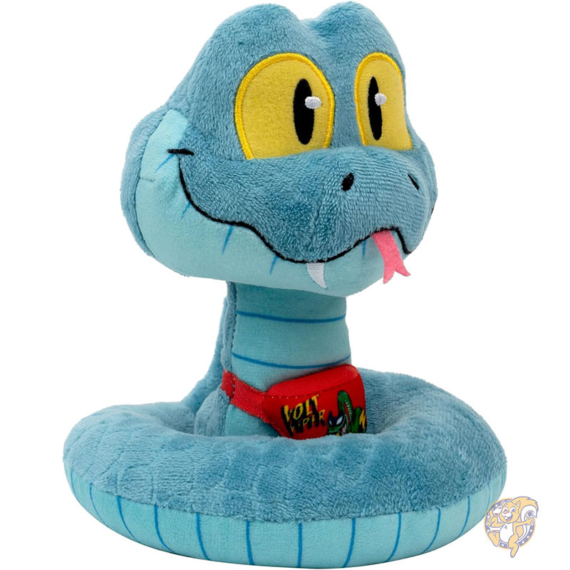 楽天市場】ディズニー ズートピア2 8インチ 20cm ぬいぐるみ ゲイリー