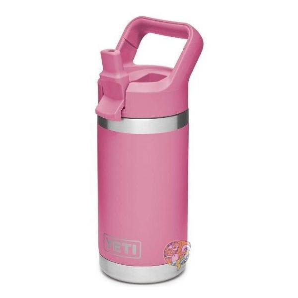 楽天市場】YETI 子供用水筒 イエティ 12 oz Kids Bottle タンブラー