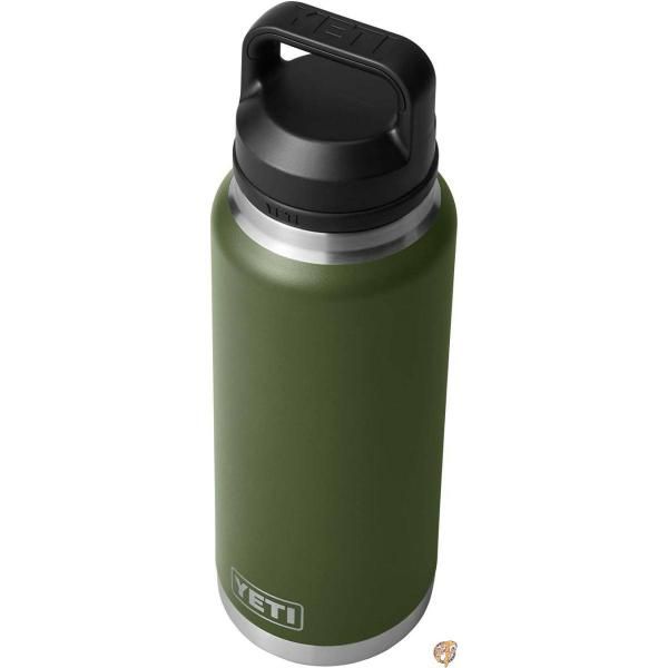 楽天市場】【クーポン配信中】YETI (イエティ) ランブラー 36オンス