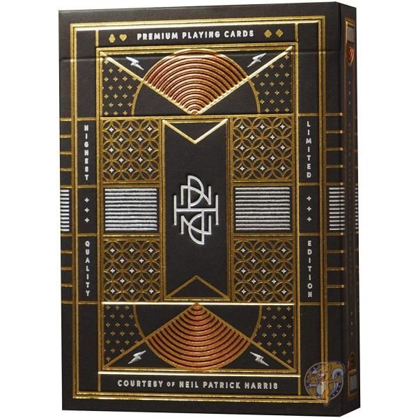 楽天市場】【クーポン配信中】トランプ theory11 MONARCH ヴィンテージ