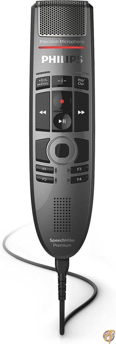 楽天市場】elektron Model:Cycles 6トラック FM グルーヴボックス