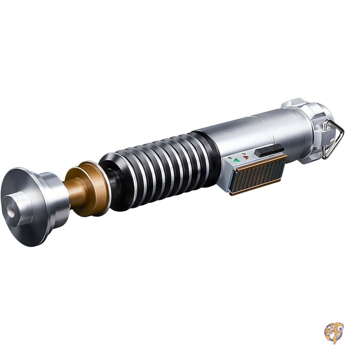 楽天市場】【クーポン配信中】スター・ウォーズ STAR WARS ブラック