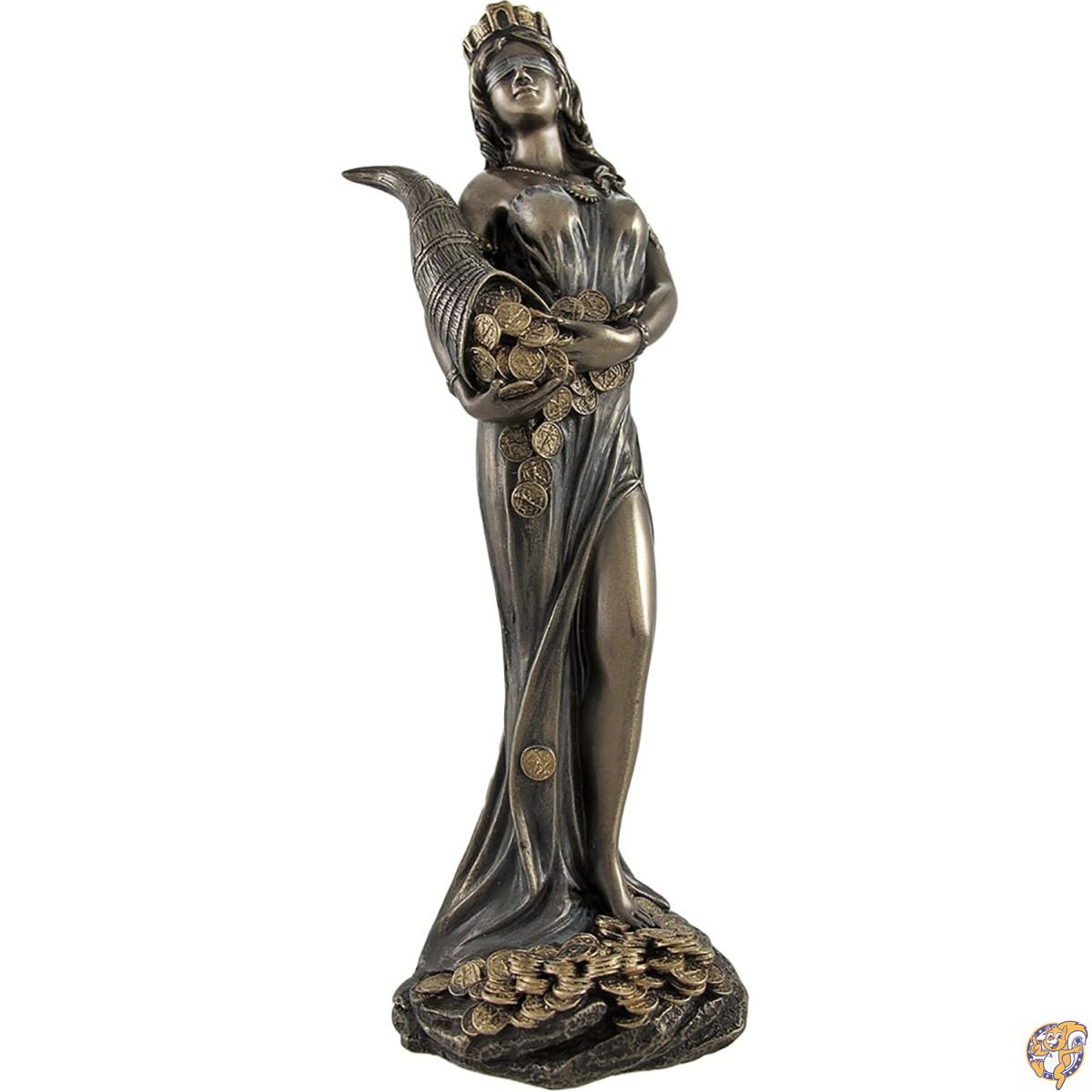 楽天市場】【クーポン配信中】フェイクスレート 石の滝 卓上噴水