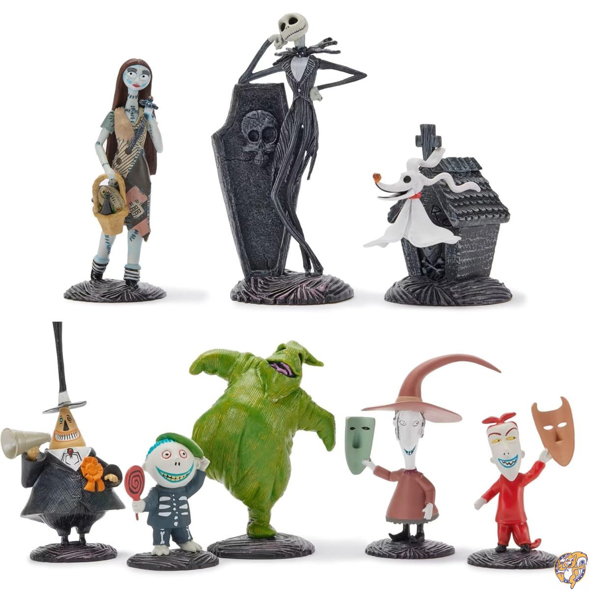 楽天市場】【クーポン配信中】ディズニーストア公式リロ&スティッチ