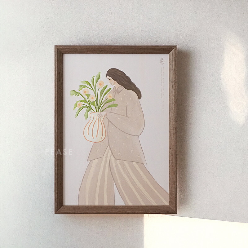 楽天市場】【5の付く日 5%OFFクーポン】【最強配送】t.d.s ポスター