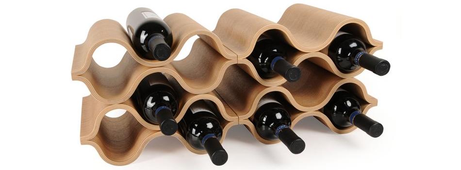 楽天市場】ソムリエナイフ【Legnoart】レーニョアート社ソムリエワイン