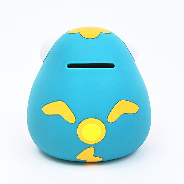 ポケットモンスター ハラバリー ソフビタイムシリーズポケモンコイン