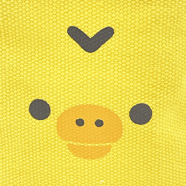 リラックマ チャイロイコグマ フェイスマルチボックス(S)