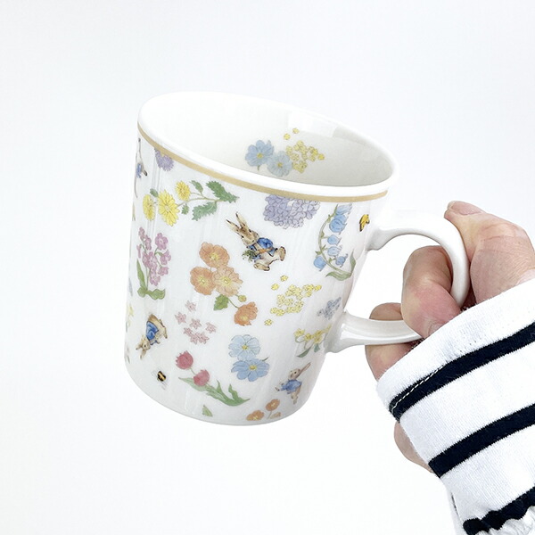 未開封 ニッポンハム ワンピース コースター マグカップ タオル 限定品