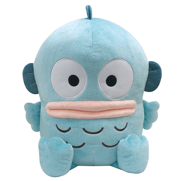 予約品】《12月下旬発売予定！入荷次第順次発送！》 サンリオ