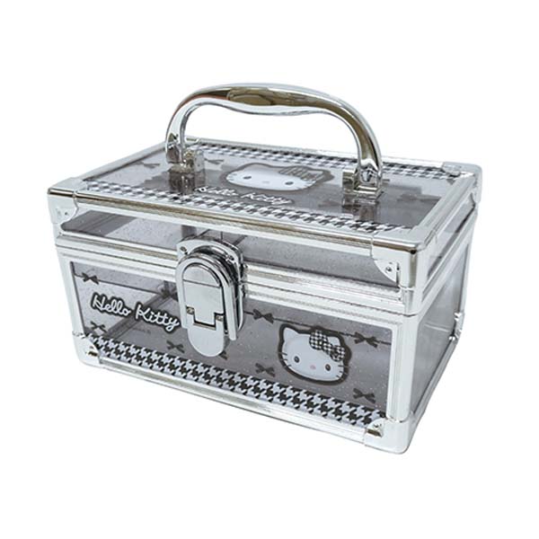 予約品】《12月入荷予定！入荷次第順次発送！》 サンリオ ハローキティ