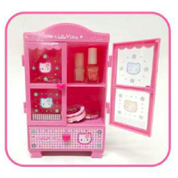 予約品】《5月発売予定！入荷次第順次発送！》サンリオ ハローキティ